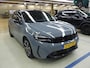 Opel Corsa 1.2 Turbo Hybrid GS 100pk Automaat | Navigatie Pro | Achteruitrijcamera | Climate Control | Full-LED | Parkeersensoren | 16"LMV | !!