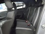 Opel Corsa 1.2 Turbo Hybrid GS 100pk Automaat | Navigatie Pro | Achteruitrijcamera | Climate Control | Full-LED | Parkeersensoren | 16"LMV | !!