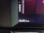 Opel Corsa 1.2 Turbo Hybrid GS 100pk Automaat | Navigatie Pro | Achteruitrijcamera | Climate Control | Full-LED | Parkeersensoren | 16"LMV | !!