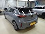 Opel Corsa 1.2 Turbo Hybrid GS 100pk Automaat | Navigatie Pro | Achteruitrijcamera | Climate Control | Full-LED | Parkeersensoren | 16"LMV | !!