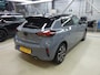 Opel Corsa 1.2 Turbo Hybrid GS 100pk Automaat | Navigatie Pro | Achteruitrijcamera | Climate Control | Full-LED | Parkeersensoren | 16"LMV | !!