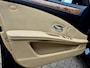 BMW 5-Serie 523i Executive