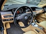 BMW 5-Serie 523i Executive