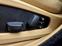 BMW 5-Serie 523i Executive