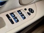 BMW 5-Serie 523i Executive