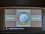 BMW 5-Serie 523i Executive