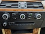 BMW 5-Serie 523i Executive