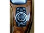 BMW 5-Serie 523i Executive