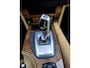 BMW 5-Serie 523i Executive