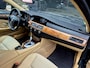 BMW 5-Serie 523i Executive