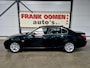 BMW 5-Serie 523i Executive