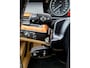 BMW 5-Serie 523i Executive