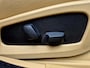 BMW 5-Serie 523i Executive
