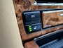 BMW 5-Serie 523i Executive