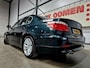 BMW 5-Serie 523i Executive
