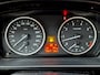 BMW 5-Serie 523i Executive