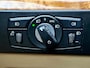 BMW 5-Serie 523i Executive