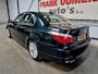 BMW 5-Serie 523i Executive