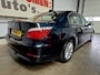 BMW 5-Serie 523i Executive