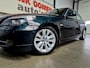 BMW 5-Serie 523i Executive