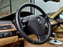 BMW 5-Serie 523i Executive