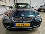 BMW 5-Serie 523i Executive