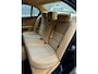 BMW 5-Serie 523i Executive