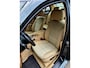 BMW 5-Serie 523i Executive