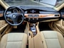BMW 5-Serie 523i Executive