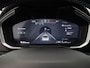 Lynk & Co 01 1.5 Plug-in Hybrid | 360° | BLACK