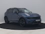 Lynk & Co 01 1.5 Plug-in Hybrid | 360° | BLACK