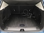 Lynk & Co 01 1.5 Plug-in Hybrid | 360° | BLACK