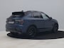 Lynk & Co 01 1.5 Plug-in Hybrid | 360° | BLACK