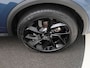 Lynk & Co 01 1.5 Plug-in Hybrid | 360° | BLACK