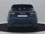 Lynk & Co 01 1.5 Plug-in Hybrid | 360° | BLACK