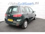 Mazda 2 1.4 Exclusive nette automaat met airco