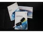 Mazda 2 1.4 Exclusive nette automaat met airco