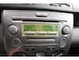 Mazda 2 1.4 Exclusive nette automaat met airco