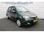 Mazda 2 1.4 Exclusive nette automaat met airco