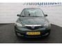 Mazda 2 1.4 Exclusive nette automaat met airco
