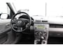 Mazda 2 1.4 Exclusive nette automaat met airco
