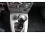 Mazda 2 1.4 Exclusive nette automaat met airco