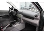 Mazda 2 1.4 Exclusive nette automaat met airco