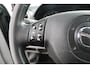 Mazda 2 1.4 Exclusive nette automaat met airco
