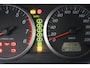 Mazda 2 1.4 Exclusive nette automaat met airco