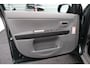 Mazda 2 1.4 Exclusive nette automaat met airco