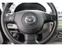 Mazda 2 1.4 Exclusive nette automaat met airco