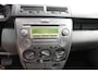 Mazda 2 1.4 Exclusive nette automaat met airco