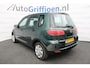 Mazda 2 1.4 Exclusive nette automaat met airco
