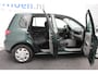 Mazda 2 1.4 Exclusive nette automaat met airco